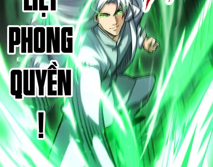 Cao Võ: Một Tay Nghiền Nát Ba Ngàn Đại Đế! Chapter 21 - 148