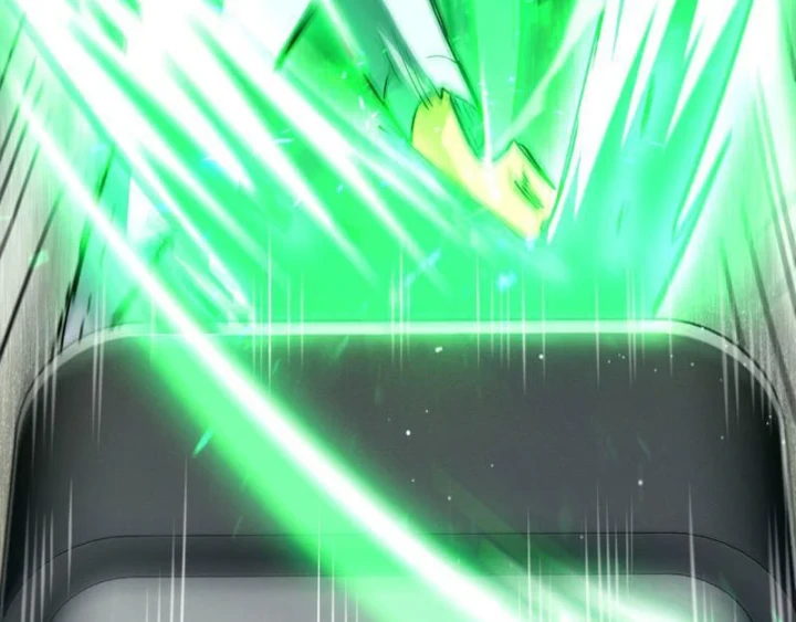 Cao Võ: Một Tay Nghiền Nát Ba Ngàn Đại Đế! Chapter 21 - 149