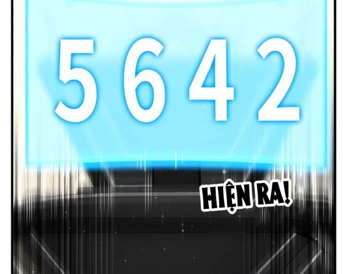 Cao Võ: Một Tay Nghiền Nát Ba Ngàn Đại Đế! Chapter 21 - 151