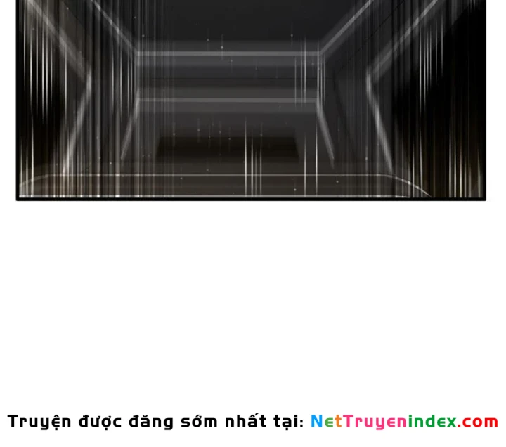 Cao Võ: Một Tay Nghiền Nát Ba Ngàn Đại Đế! Chapter 21 - 152