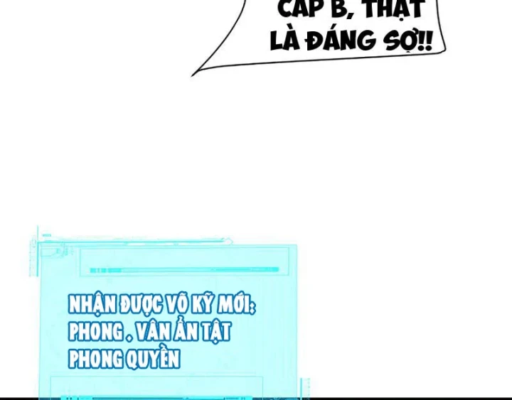 Cao Võ: Một Tay Nghiền Nát Ba Ngàn Đại Đế! Chapter 21 - 155