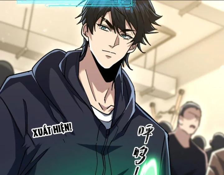 Cao Võ: Một Tay Nghiền Nát Ba Ngàn Đại Đế! Chapter 21 - 156