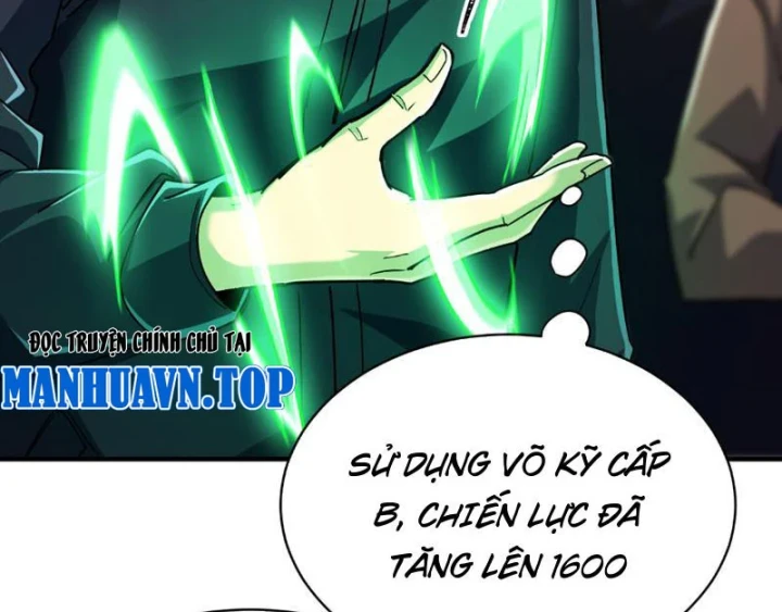 Cao Võ: Một Tay Nghiền Nát Ba Ngàn Đại Đế! Chapter 21 - 157