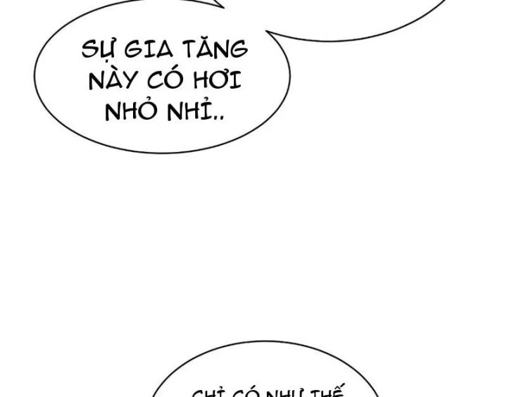 Cao Võ: Một Tay Nghiền Nát Ba Ngàn Đại Đế! Chapter 21 - 158