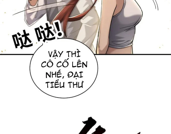 Cao Võ: Một Tay Nghiền Nát Ba Ngàn Đại Đế! Chapter 21 - 160