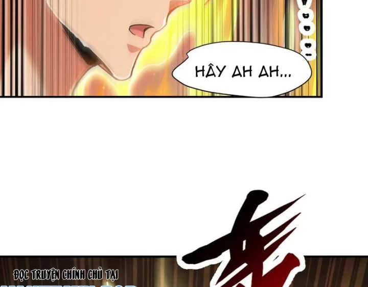 Cao Võ: Một Tay Nghiền Nát Ba Ngàn Đại Đế! Chapter 21 - 165