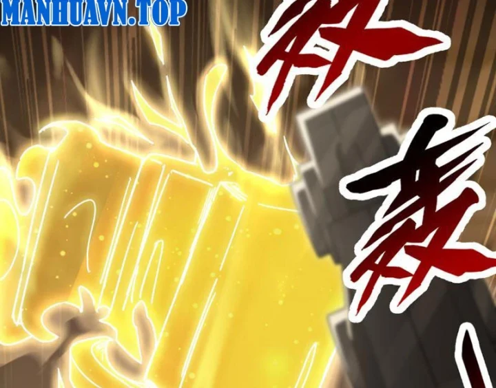 Cao Võ: Một Tay Nghiền Nát Ba Ngàn Đại Đế! Chapter 21 - 166