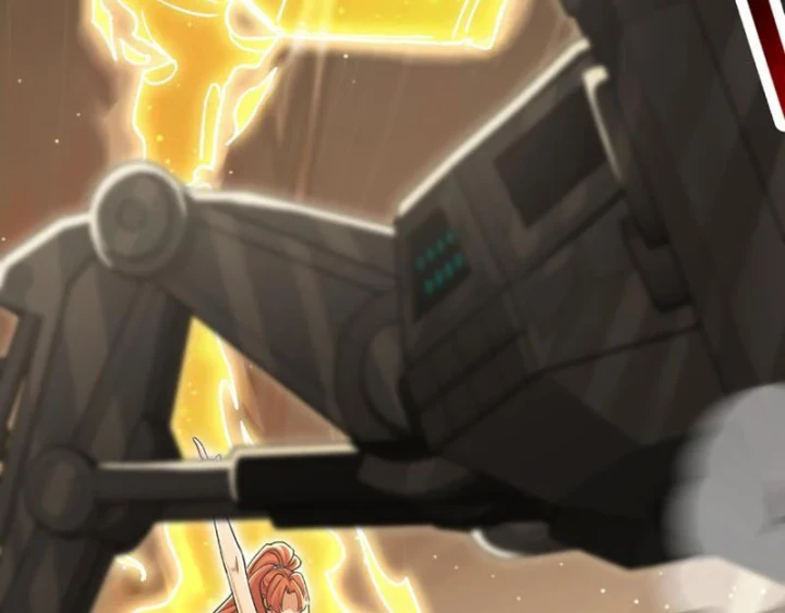 Cao Võ: Một Tay Nghiền Nát Ba Ngàn Đại Đế! Chapter 21 - 167