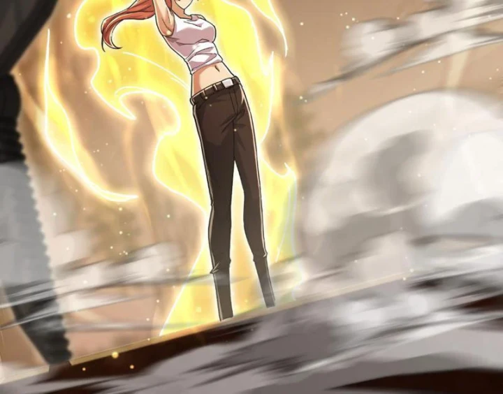 Cao Võ: Một Tay Nghiền Nát Ba Ngàn Đại Đế! Chapter 21 - 168