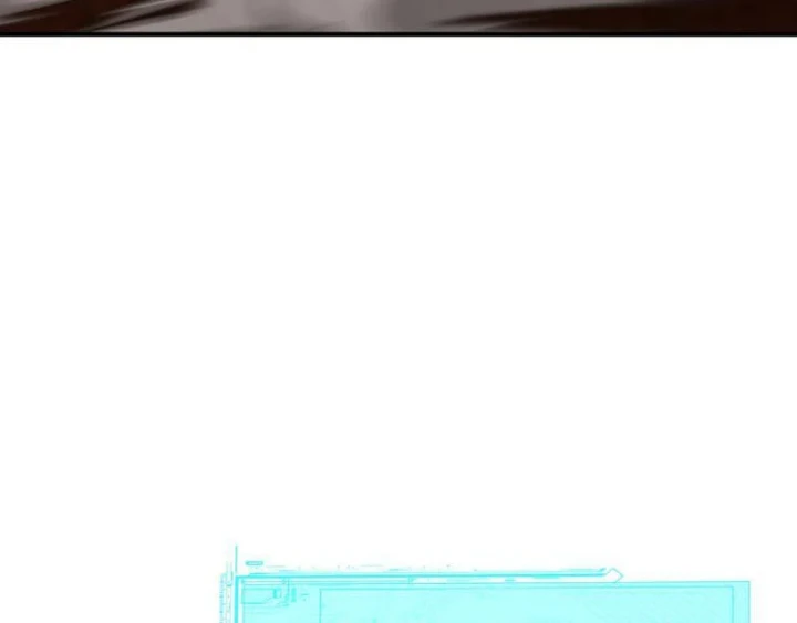 Cao Võ: Một Tay Nghiền Nát Ba Ngàn Đại Đế! Chapter 21 - 169