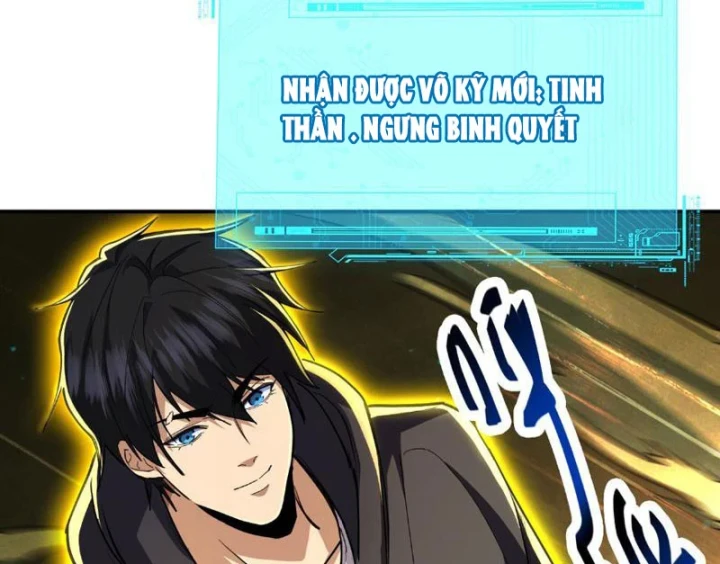 Cao Võ: Một Tay Nghiền Nát Ba Ngàn Đại Đế! Chapter 21 - 170