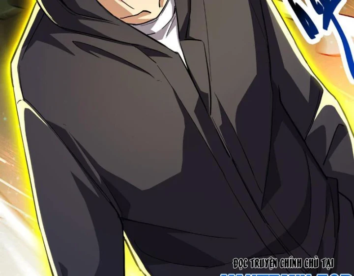 Cao Võ: Một Tay Nghiền Nát Ba Ngàn Đại Đế! Chapter 21 - 171