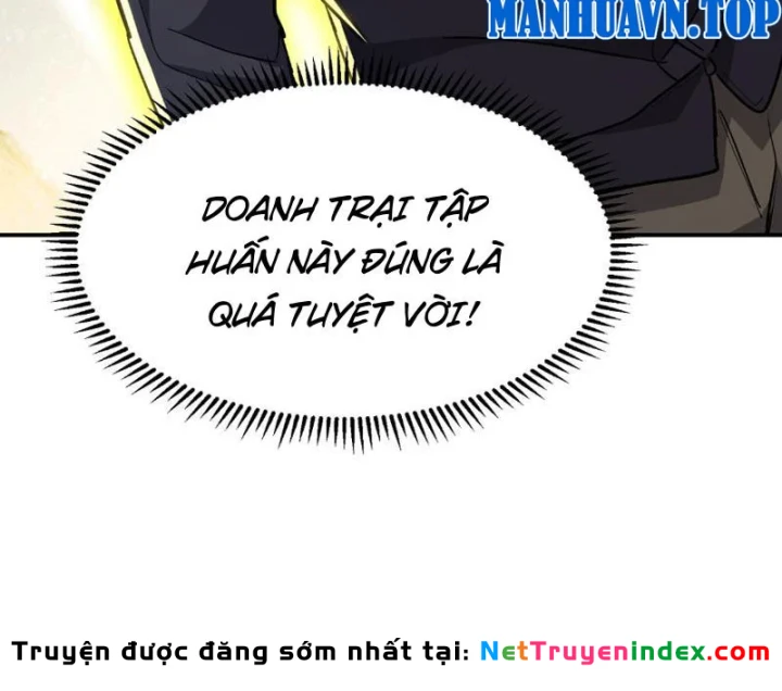 Cao Võ: Một Tay Nghiền Nát Ba Ngàn Đại Đế! Chapter 21 - 172