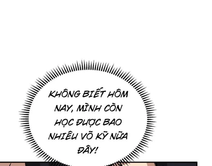 Cao Võ: Một Tay Nghiền Nát Ba Ngàn Đại Đế! Chapter 21 - 173