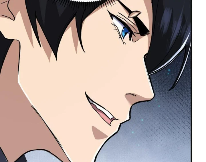 Cao Võ: Một Tay Nghiền Nát Ba Ngàn Đại Đế! Chapter 21 - 174