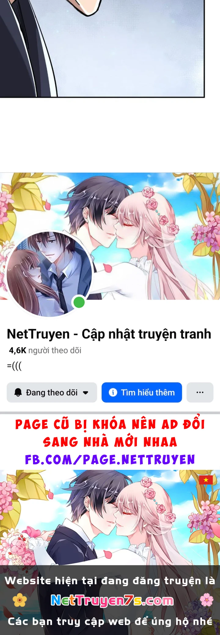 Cao Võ: Một Tay Nghiền Nát Ba Ngàn Đại Đế! Chapter 21 - 175