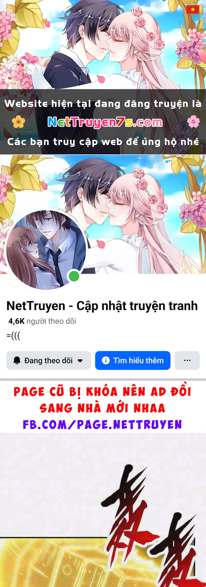 Cao Võ: Một Tay Nghiền Nát Ba Ngàn Đại Đế! Chapter 22 - 1