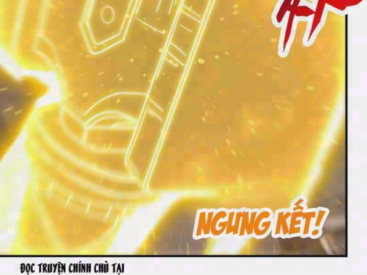 Cao Võ: Một Tay Nghiền Nát Ba Ngàn Đại Đế! Chapter 22 - 2