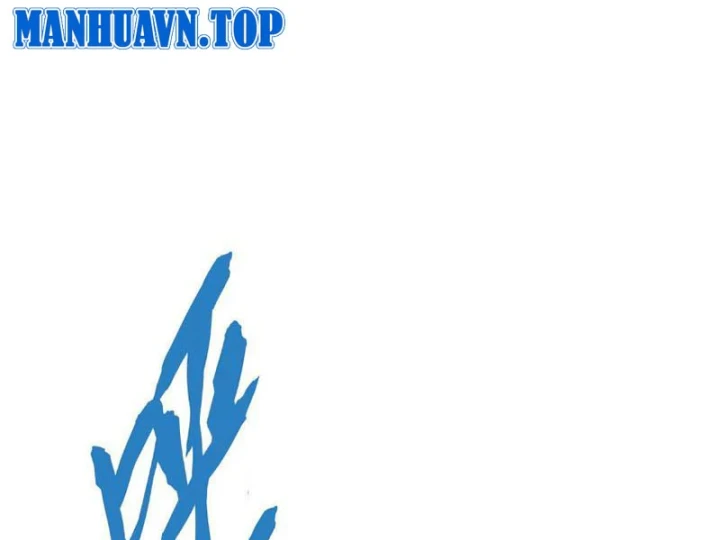 Cao Võ: Một Tay Nghiền Nát Ba Ngàn Đại Đế! Chapter 22 - 3