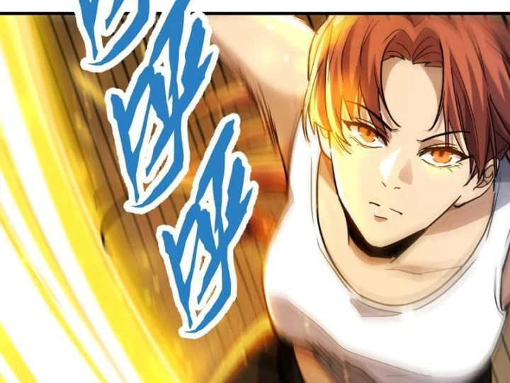 Cao Võ: Một Tay Nghiền Nát Ba Ngàn Đại Đế! Chapter 22 - 4