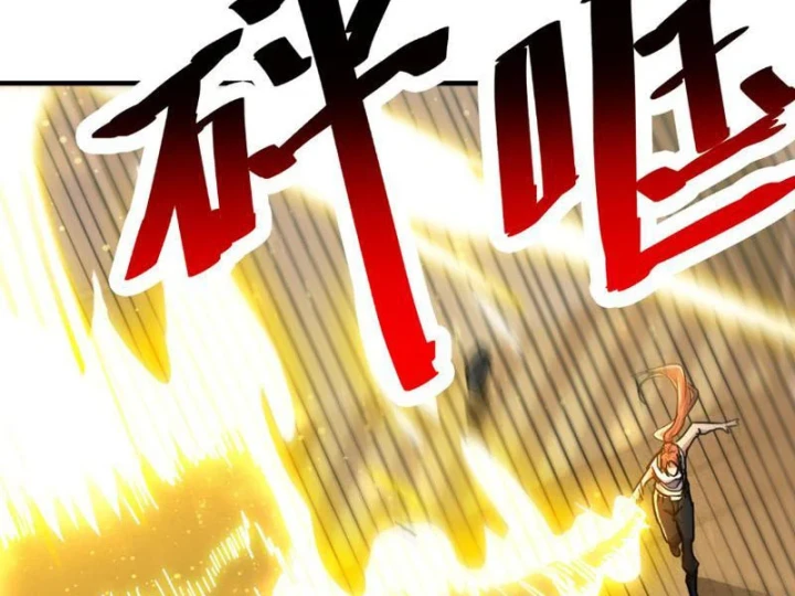 Cao Võ: Một Tay Nghiền Nát Ba Ngàn Đại Đế! Chapter 22 - 6