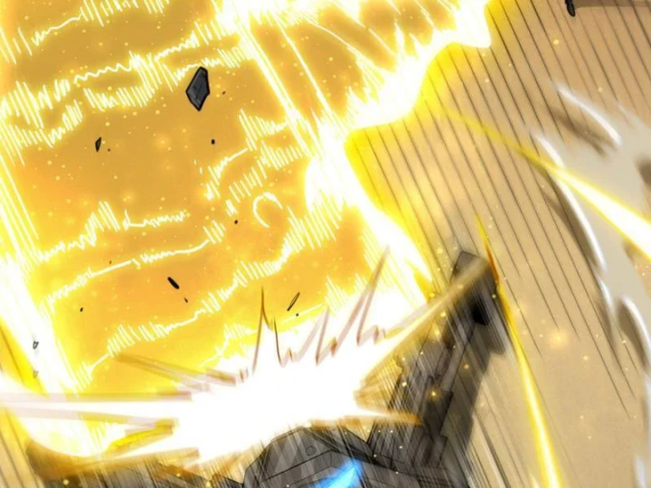 Cao Võ: Một Tay Nghiền Nát Ba Ngàn Đại Đế! Chapter 22 - 7