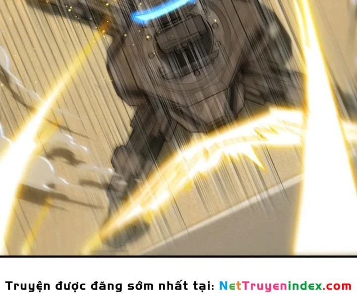 Cao Võ: Một Tay Nghiền Nát Ba Ngàn Đại Đế! Chapter 22 - 8