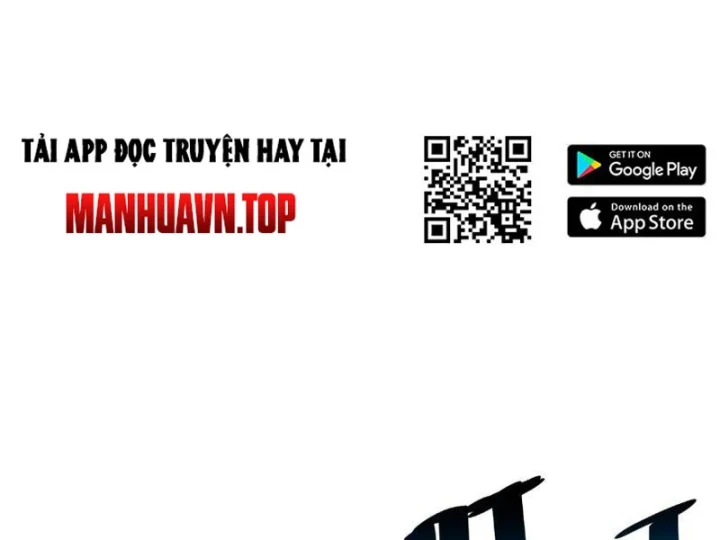 Cao Võ: Một Tay Nghiền Nát Ba Ngàn Đại Đế! Chapter 22 - 9