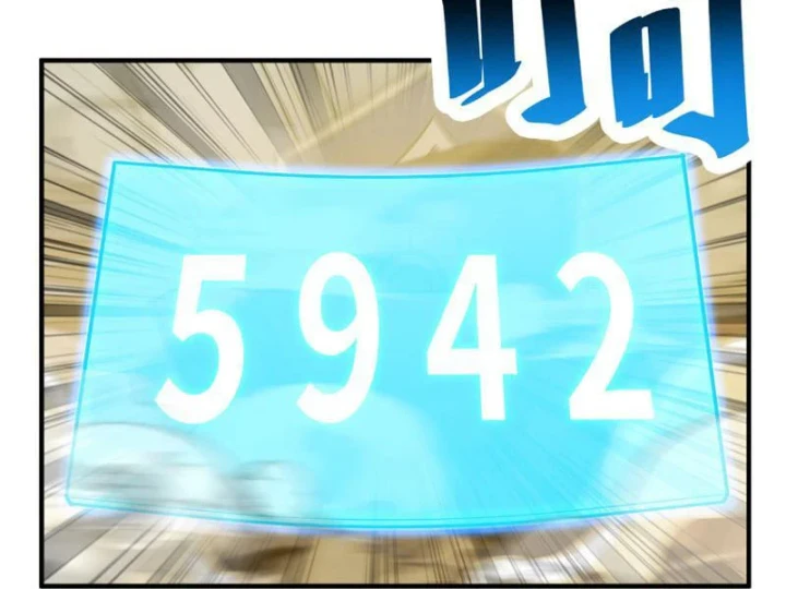 Cao Võ: Một Tay Nghiền Nát Ba Ngàn Đại Đế! Chapter 22 - 10