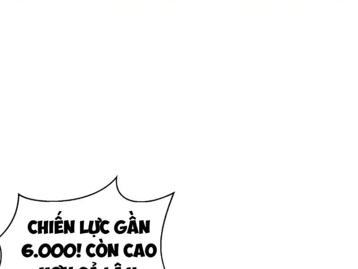 Cao Võ: Một Tay Nghiền Nát Ba Ngàn Đại Đế! Chapter 22 - 11