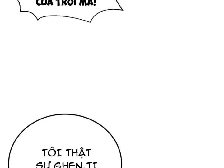 Cao Võ: Một Tay Nghiền Nát Ba Ngàn Đại Đế! Chapter 22 - 14