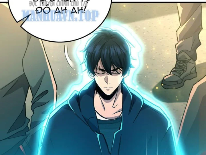 Cao Võ: Một Tay Nghiền Nát Ba Ngàn Đại Đế! Chapter 22 - 15