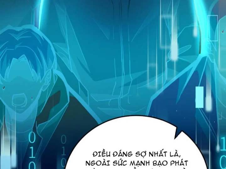 Cao Võ: Một Tay Nghiền Nát Ba Ngàn Đại Đế! Chapter 22 - 16