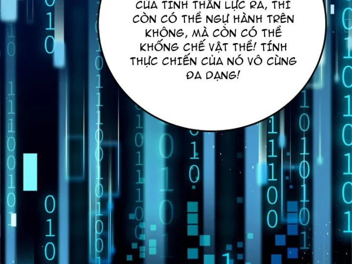 Cao Võ: Một Tay Nghiền Nát Ba Ngàn Đại Đế! Chapter 22 - 17