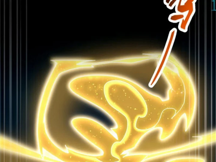 Cao Võ: Một Tay Nghiền Nát Ba Ngàn Đại Đế! Chapter 22 - 19