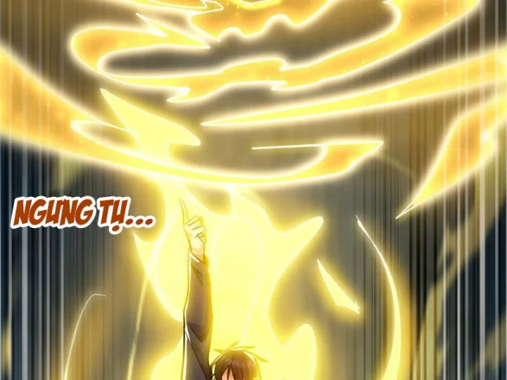 Cao Võ: Một Tay Nghiền Nát Ba Ngàn Đại Đế! Chapter 22 - 20