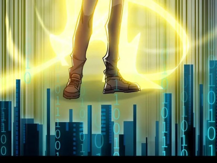 Cao Võ: Một Tay Nghiền Nát Ba Ngàn Đại Đế! Chapter 22 - 22