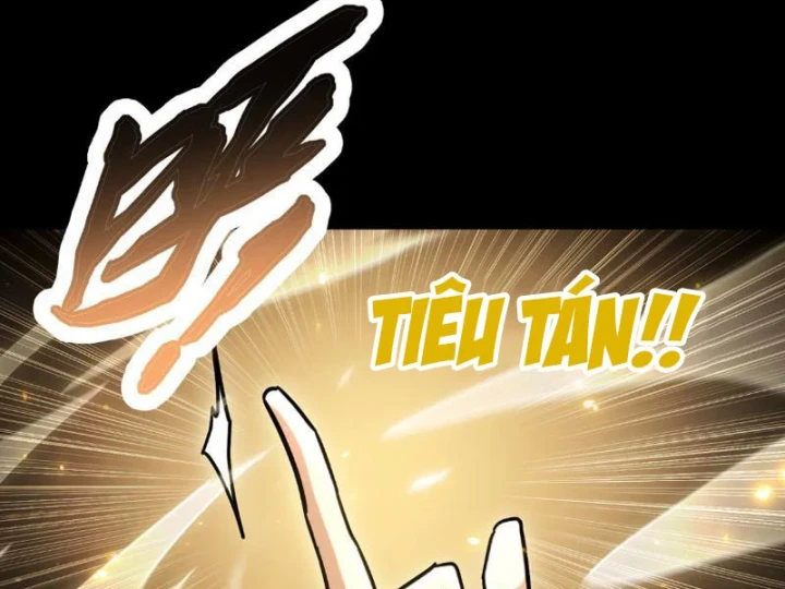 Cao Võ: Một Tay Nghiền Nát Ba Ngàn Đại Đế! Chapter 22 - 24