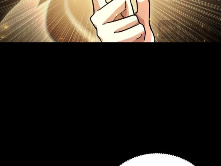 Cao Võ: Một Tay Nghiền Nát Ba Ngàn Đại Đế! Chapter 22 - 25