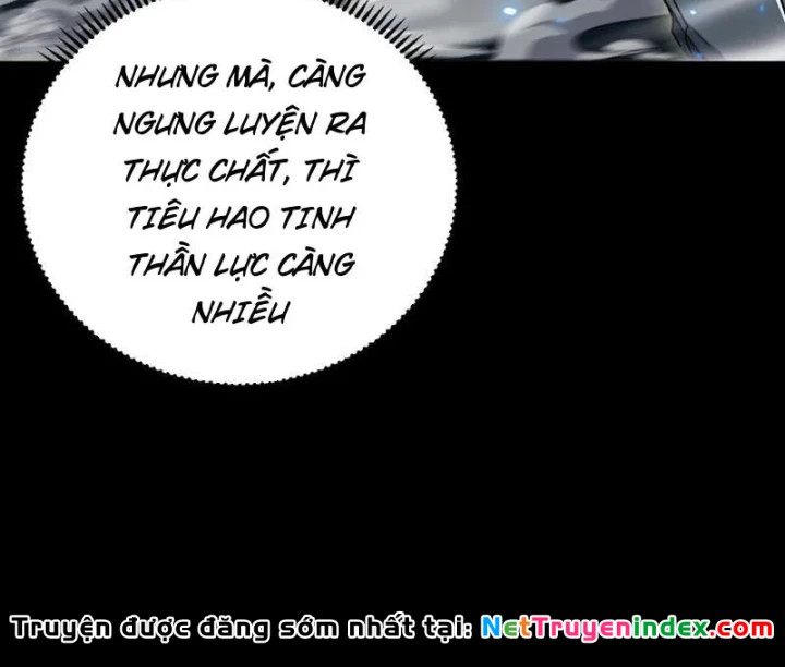 Cao Võ: Một Tay Nghiền Nát Ba Ngàn Đại Đế! Chapter 22 - 28