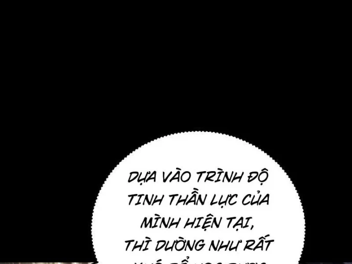 Cao Võ: Một Tay Nghiền Nát Ba Ngàn Đại Đế! Chapter 22 - 29