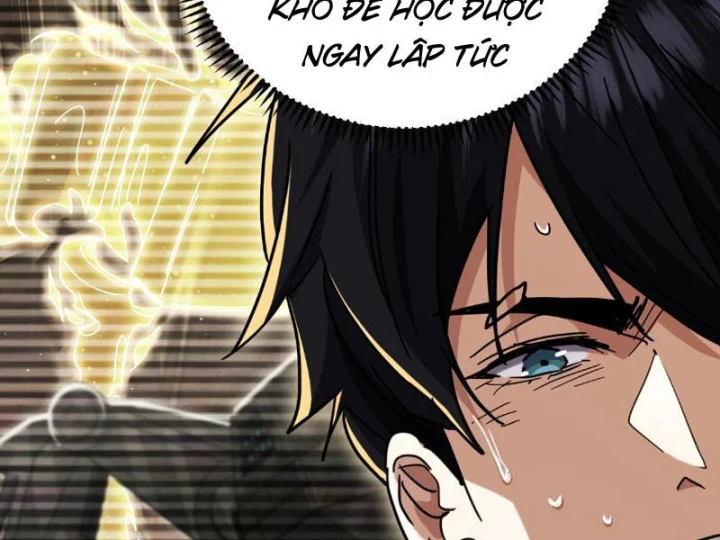 Cao Võ: Một Tay Nghiền Nát Ba Ngàn Đại Đế! Chapter 22 - 30