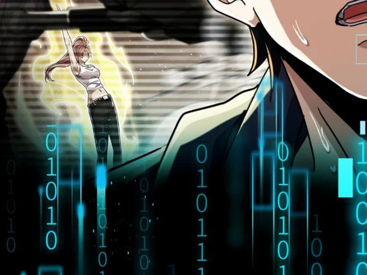 Cao Võ: Một Tay Nghiền Nát Ba Ngàn Đại Đế! Chapter 22 - 31