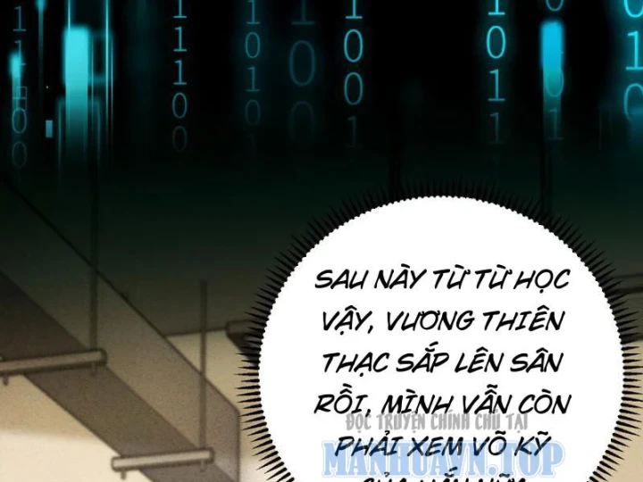 Cao Võ: Một Tay Nghiền Nát Ba Ngàn Đại Đế! Chapter 22 - 32