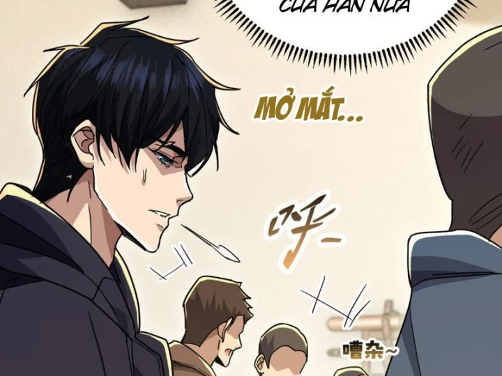 Cao Võ: Một Tay Nghiền Nát Ba Ngàn Đại Đế! Chapter 22 - 33