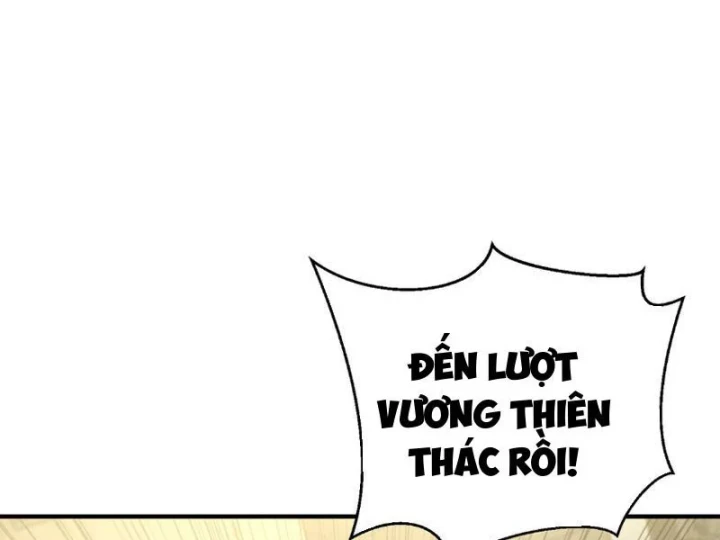 Cao Võ: Một Tay Nghiền Nát Ba Ngàn Đại Đế! Chapter 22 - 35