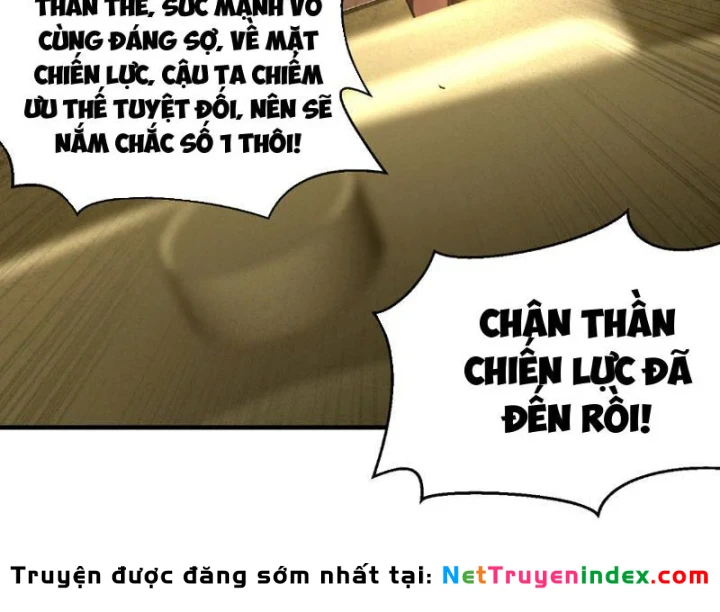 Cao Võ: Một Tay Nghiền Nát Ba Ngàn Đại Đế! Chapter 22 - 37