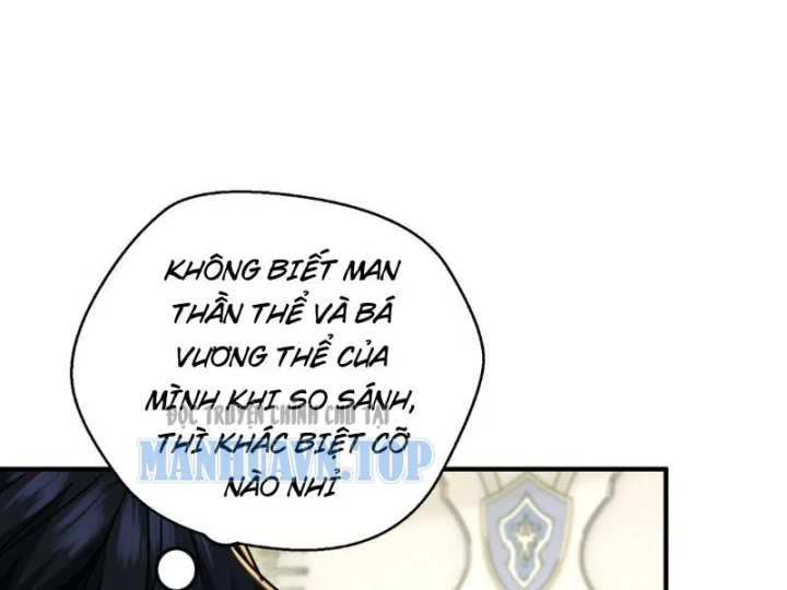 Cao Võ: Một Tay Nghiền Nát Ba Ngàn Đại Đế! Chapter 22 - 38