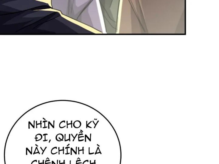 Cao Võ: Một Tay Nghiền Nát Ba Ngàn Đại Đế! Chapter 22 - 40