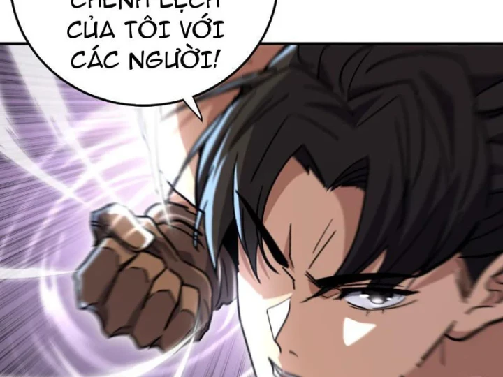 Cao Võ: Một Tay Nghiền Nát Ba Ngàn Đại Đế! Chapter 22 - 41